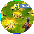 Avatar de Virgyl.p