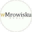 wMrowisku Salon Meblowy