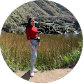 Mi Clínica Legal - El Monte, California