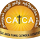 Capital Area Tamil Catholic Association's profile photo