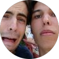 Avatar de Vivien.e