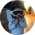 W4IT GmbH - Hollabrunn
