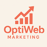 Photo of OptiWeb Marketing