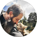 Avatar de Franck.