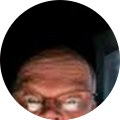 Colin Hoogeboom