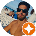 Santyago 2.0 jofre
