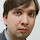 Daniel Lustosa de Andrade's profile photo