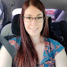 Photo de Carolane Petit