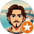 Avatar de Gianni.o