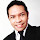Pedro Chaves's profile photo