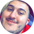 Avatar de william.o