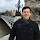André Quintiliano Bezerra Silva's profile photo