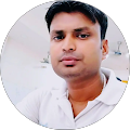sonu kumar