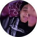 deybi padilla (Coco)