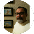 Ronald Porto Sales