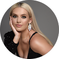 digit-eli - 