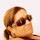 Enísia Soares's profile photo