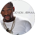 Manifesting Greatness with Roslyn V - 360 Business Coaching - 