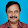 Mohan Chettoor's profile photo