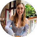 Avatar du profil de Isabella Rusiti