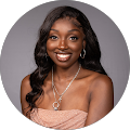 Amethyst Jackson-Hickson