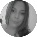 Avatar de Joana.