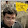 jazdian's profile photo