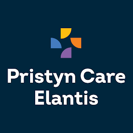 Pristyn Care