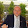 Serhat İnan's profile photo