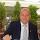 Serhat İnan's profile photo