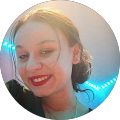 Avatar de Tamara.u