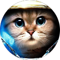 Avatar de Jeremy.a