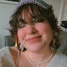 Photo of Arianne Briones