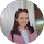 Piyarat Seemee profile picture