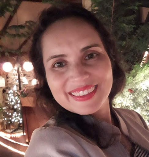 Profidente Centro Odontológico S/C Ltda / Dentista em SP — foto 4