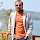 Nakul Pawar's profile photo