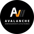 Avis de Avalanche.m avec une note de 5 sur 5