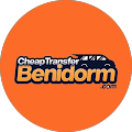 Cheap Transfers Benidorm