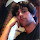 Juan Martin Lequerica's profile photo
