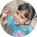 Reviewer Image