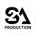 S2A Production