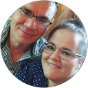 Foto von Nicole Lindner