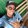 Robson Aparecido Dos Santos