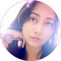 khim grace parman
