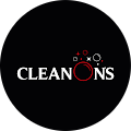 Avis de Cleanons66. avec une note de 5 sur 5