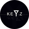 Avis de Kz.a avec une note de 1 sur 5