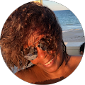 Susanne Turnbow - Aichtal