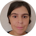 Avatar de Claire.i