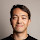 Francesco Agosti's profile photo