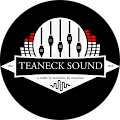Teaneck Sound